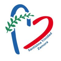 Stma Trinidad- Fundación Educativa ADD (@strinidadzamora) 's Twitter Profile