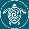 conserveturtles's profile picture. STC is the oldest sea turtle conservation organization in the world. Saving sea turtles through research, advocacy & education since 1959.