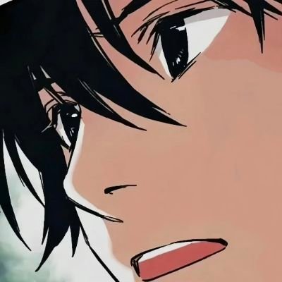 tia1060074's profile picture. 