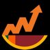 Market News🇱🇰 (@marketnewslk) Twitter profile photo Market News🇱🇰 (@marketnewslk) Twitter profile photo