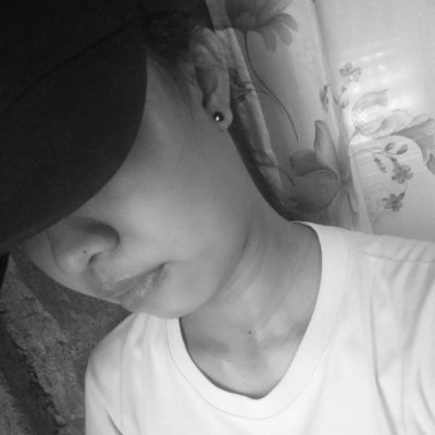 plixus68's profile picture. take me as I am or LEAVE me alone