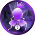 Razzer FC25 (@razzerstrading) Twitter profile photo Razzer FC25 (@razzerstrading) Twitter profile photo