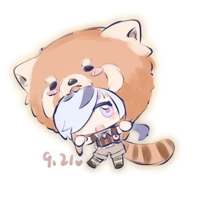 fuka⭐さんのプロフィール画像