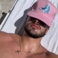 Alonso Sáenz (@alonsosaenz6) 's Twitter Profile