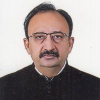 DDO Amreli (@ddoamreli) 's Twitter Profile