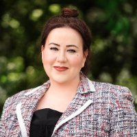Andrea James (@healthreglawyer) 's Twitter Profile Photo Andrea James (@healthreglawyer) 's Twitter Profile Photo