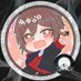 FPG ジン男 (@jinotoko) Twitter profile photo FPG ジン男 (@jinotoko) Twitter profile photo