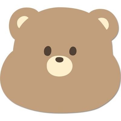 miuu524221's profile picture. 