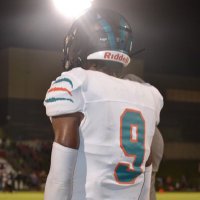 Raymond Jones ✟ (@raygolive6__) 's Twitter Profile