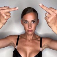 Herrin Ansehnlich (@geld_ansehnlich) 's Twitter Profile Photo