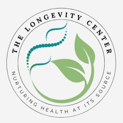 theLCFL's profile picture. The Perfect Blend of Integrative, Osteopathic & Regenerative Health Care
PRP | STEMCELLS | IV | OZONE | COLONICS | REIKI
