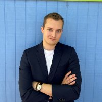 Will Riddell (@riddell_will) 's Twitter Profile Photo Will Riddell (@riddell_will) 's Twitter Profile Photo