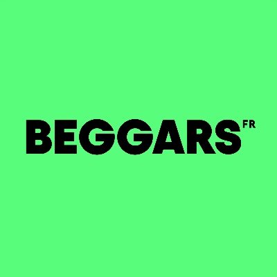 Les labels 4AD, Matador, Rough Trade, XL et Young en France : The Smile, Jamie xx, Big Thief, Fontaines D.C., etc.