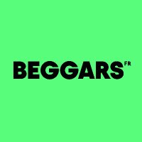 BeggarsFrance (@beggarsfrance) 's Twitter Profile Photo BeggarsFrance (@beggarsfrance) 's Twitter Profile Photo