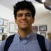 Tiago Pereira (@tiagogogo) Twitter profile photo Tiago Pereira (@tiagogogo) Twitter profile photo