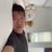 Austin S. Lin avatar