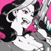 MAKdraw25 (@makdraw25) Twitter profile photo MAKdraw25 (@makdraw25) Twitter profile photo