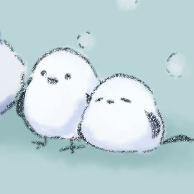 優さんのプロフィール画像