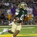 Braylon Lewis (@d1braylew) Twitter profile photo Braylon Lewis (@d1braylew) Twitter profile photo