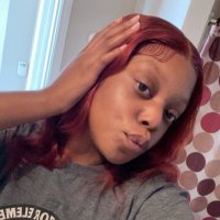 Nae (@kashbby_nae) 's Twitter Profile Photo Nae (@kashbby_nae) 's Twitter Profile Photo