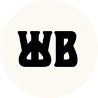 Wales Bonner (@walesbonner) 's Twitter Profile