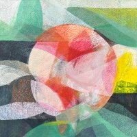 katherine SANDOZ (@katherinesandoz) 's Twitter Profile