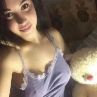 هيام (@fffar_2) Twitter profile photo
