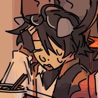 hal (@astr_hal) 's Twitter Profile Photo hal (@astr_hal) 's Twitter Profile Photo