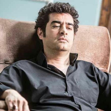 افتادگی آموز اگر طالب فیضی.... هرگز نخورد آب زمینی که بلند است