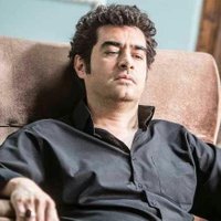 سد کارلوس (@sed_karlos) 's Twitter Profile Photo سد کارلوس (@sed_karlos) 's Twitter Profile Photo