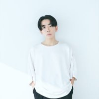 岡野友佑 (@okayuu22) 's Twitter Profile Photo