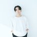 岡野友佑 (@okayuu22) Twitter profile photo 岡野友佑 (@okayuu22) Twitter profile photo