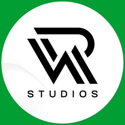 WildReelStudios's profile picture. “Where Creativity meets Collaboration” Agencia de contenido y creación audiovisual | EST.2024 |