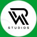 WildReel Studios (@wildreelstudios) Twitter profile photo WildReel Studios (@wildreelstudios) Twitter profile photo