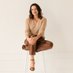 Jill Blakley (@jill_blakley) Twitter profile photo Jill Blakley (@jill_blakley) Twitter profile photo