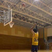 タナカ ELMO 32 (@gk32_pg13) Twitter profile photo
