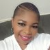 Charlene Brown (@charlenetwenty) Twitter profile photo Charlene Brown (@charlenetwenty) Twitter profile photo