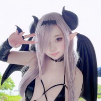 サク@5/18COSHOLIC (@saku93) 's Twitter Profile