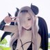 サク@5/18COSHOLIC (@saku93) Twitter profile photo サク@5/18COSHOLIC (@saku93) Twitter profile photo