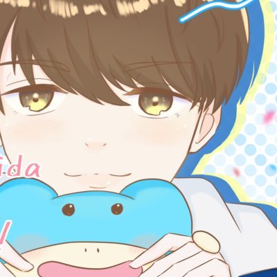 さむさんのプロフィール画像