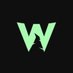 GTO Wizard Lounge / GTOウィザードラウンジ (@gtowizardlounge) Twitter profile photo GTO Wizard Lounge / GTOウィザードラウンジ (@gtowizardlounge) Twitter profile photo