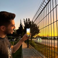 Süleyman (@suleyman__uysal) 's Twitter Profile Photo