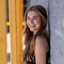 Gabby Tell (@gabbytell) Twitter profile photo Gabby Tell (@gabbytell) Twitter profile photo