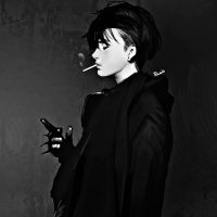 LADOSKI π©΅ (@lad0ski) 's Twitter Profile