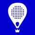 El Rey Del Globo (@reydelglobo) Twitter profile photo El Rey Del Globo (@reydelglobo) Twitter profile photo