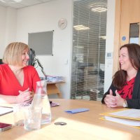 Lynne & Vikki (@addysgeducation) 's Twitter Profile Photo Lynne & Vikki (@addysgeducation) 's Twitter Profile Photo
