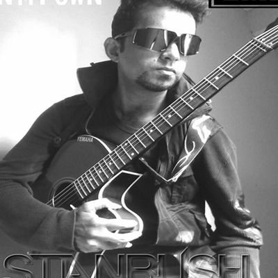 _priya_gibson_'s profile picture. jesus christ blessing is with me I believe in his judgment and with the best inspiration jean claude van damme 🧢JCVD🥋reading📚 supportive🤛over the top☝