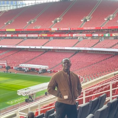 sabovictor3's profile picture. CIVIL ENGINEER AFC PIRATES 🇺🇬