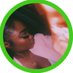 Two Less Lonely N*ggas ๐ธ๐พ (@fatisburner) Twitter profile photo Two Less Lonely N*ggas ๐ธ๐พ (@fatisburner) Twitter profile photo