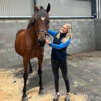 Freya Trotter (@freya_trotter) 's Twitter Profile Photo